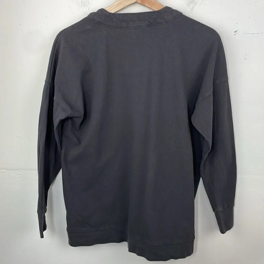 Madewell size xxs